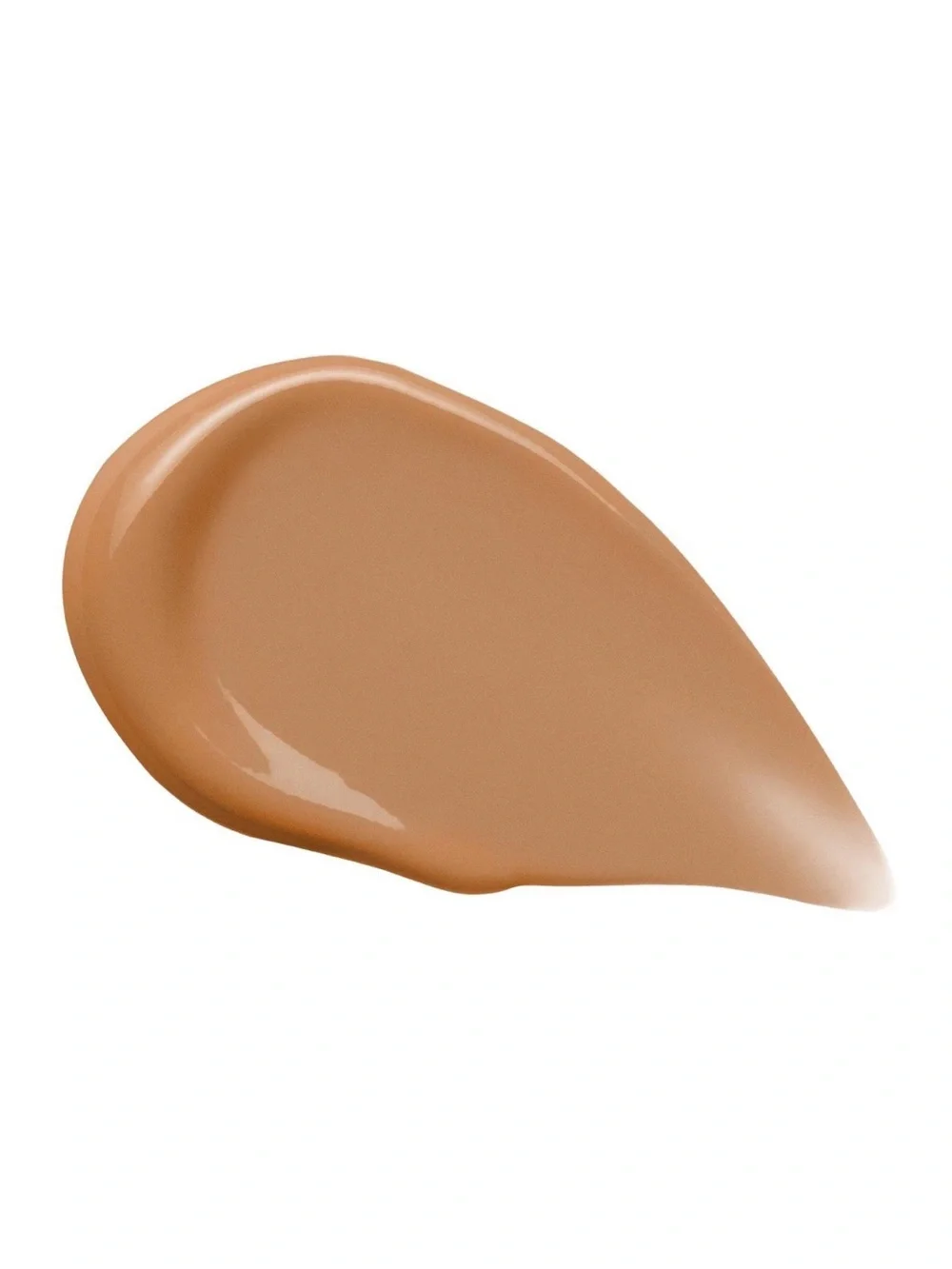3/$12 CoverGirl 610 Rich/Deep Clean Fresh Skin Milk Nourishing Foundation 1oz